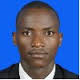 Mr. Dominic Kyaruzi